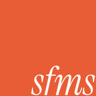 Spray Foam Marketing Solutions